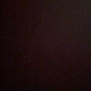 Meet your Posher, Prince